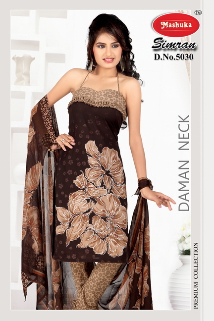 Simran