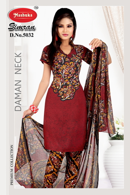 Simran
