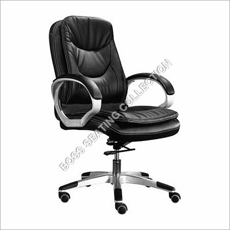 Director Office Chair