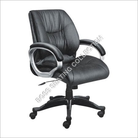 Black Director Chairs