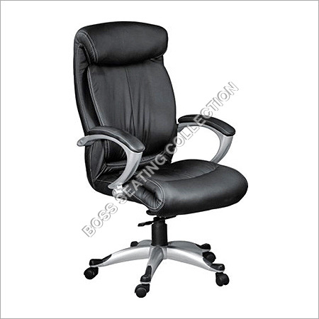 Director office chair