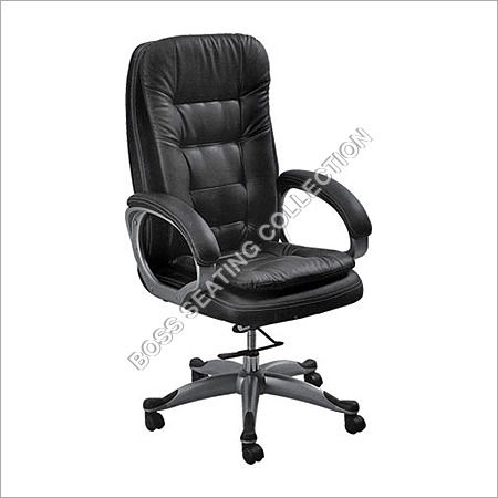 Director chair 