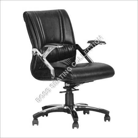 Director Chair