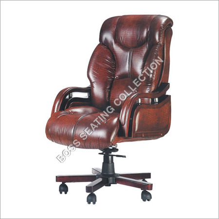 President Office Chair