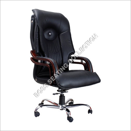 President Office Visitor Chairs