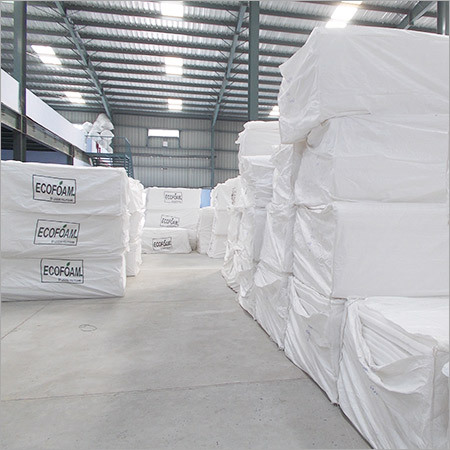 EPE Foam Sheets
