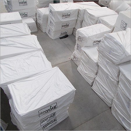 Epe Packing Sheet