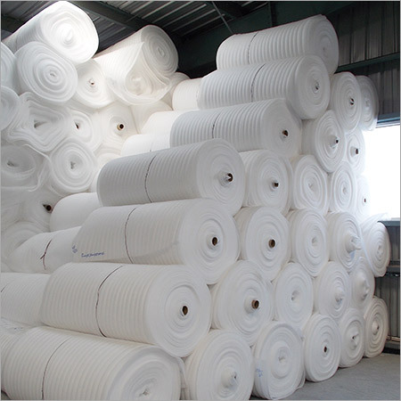 Packaging Epe Foam