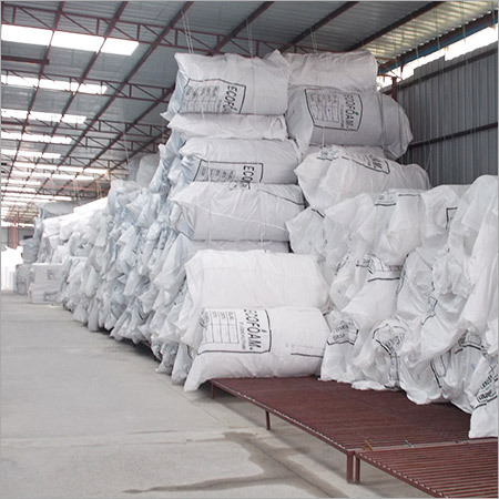 EPE Colored Foam Rolls