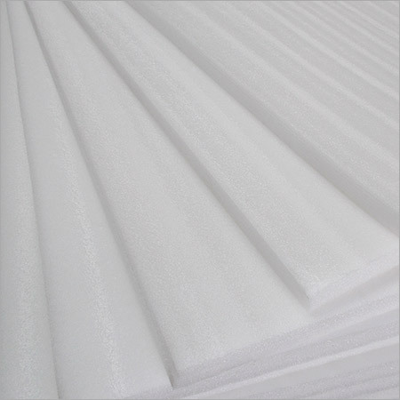 EPE Sheets
