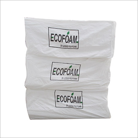 EPE Foam Sheets