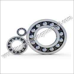 Ball Bearings Ball Bearings