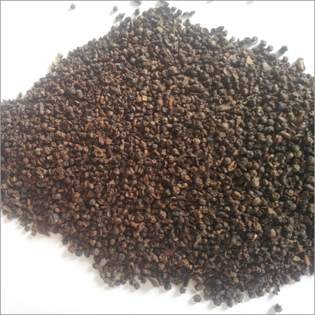 Black Pepper Pinheads