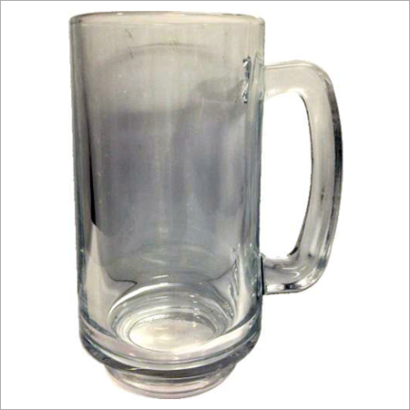 Beer Mugs