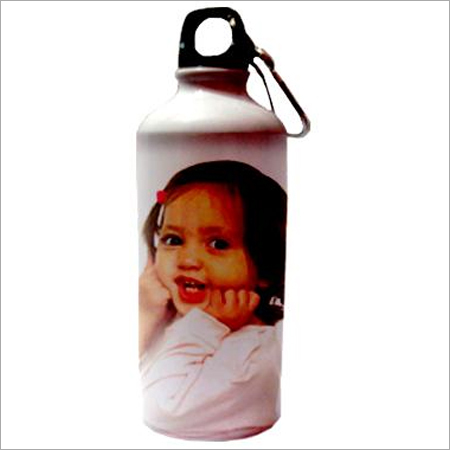Bottles