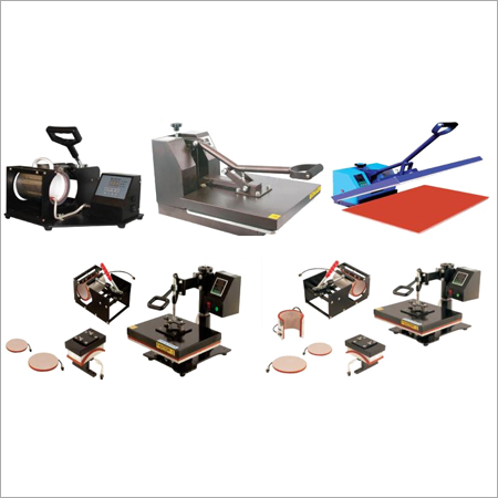 Electronic Equipment