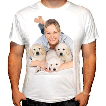T Shirts