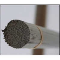 Stainless Steel Capillary Tube