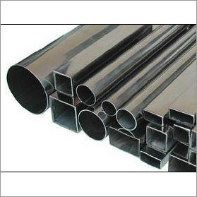 Carbon Steel Seamless Pipe