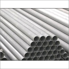 310 Stainless Steel Seamless Tube