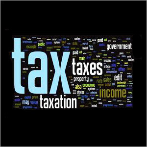 Income Tax Services - Comprehensive Accounting & Auditing Solutions | Personalized Tax Planning, Reliable Filing & Compliance with IRS Guidelines