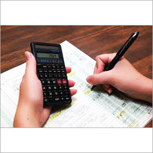 Accounting Solutions By ENTREPRENEURS TODAY