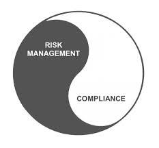 Compliance Management Services By ENTREPRENEURS TODAY