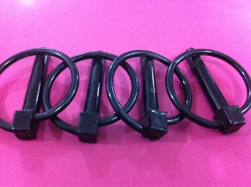 Tractor Linch Pins