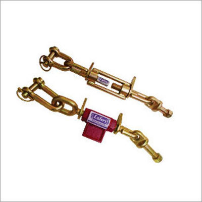 Tractor Lower Link Chains