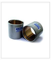 Forged Tractor Parts