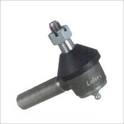 Tractor Tie Rod Ends