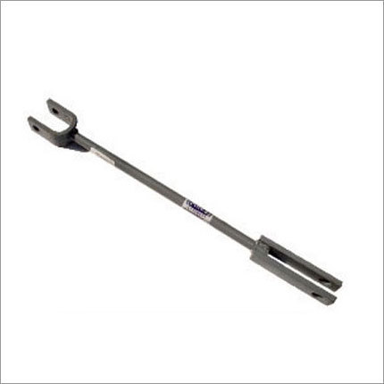 Tractor Lower Link Assembly