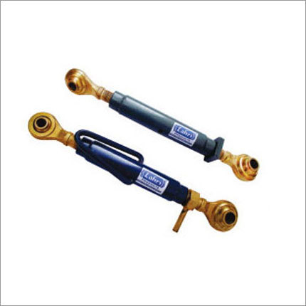 Top Link Assembly