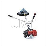 Grass Brush Cutter
