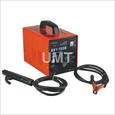 ARC Welding Machines