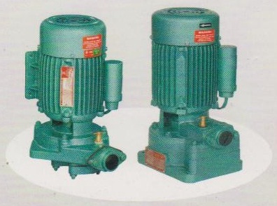 Jet Monoblock Pump Sets