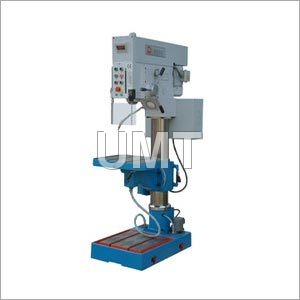 Drilling Machine