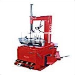 Wheel Balancer