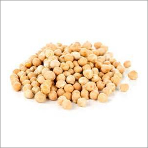 Chickpeas