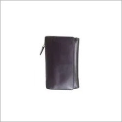 Buy CHAMRAWALA COM Genuine Leather Wallets Men Wallet Classy Card