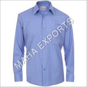 Mens Shirts