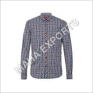 Fashionable Mens Shirts