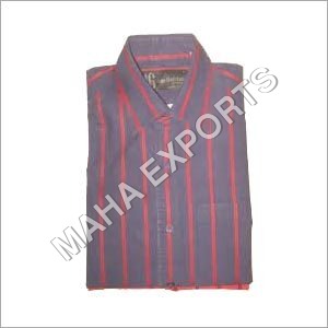 Mens Plain Shirts