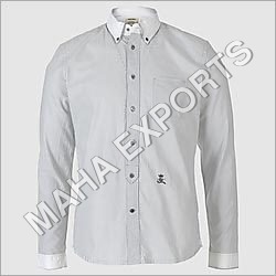 Latest Stylish Boys Shirts