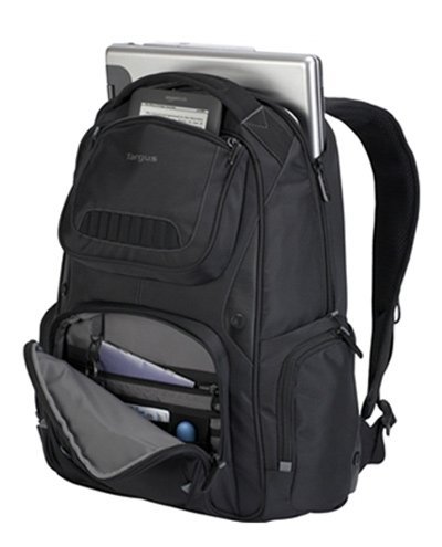 16 inch Legend Iq Backpack (TSB705AP-50)