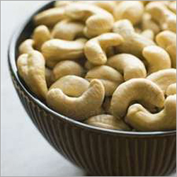 Organic Cashew