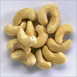 Cashew Nuts