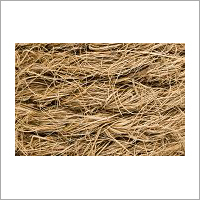Coconut Fiber