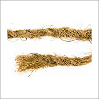 Coir Rope