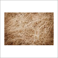 Coconut Fiber Rope
